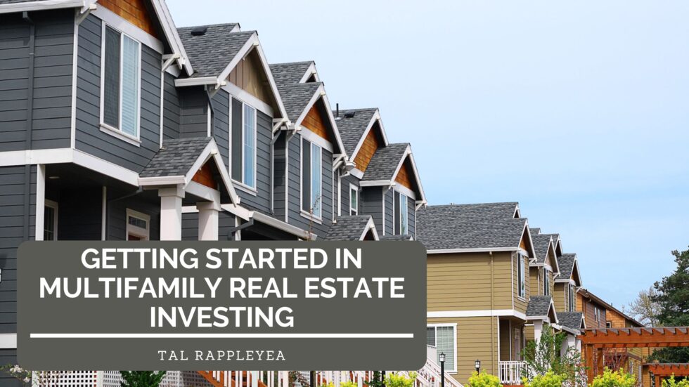 getting-started-in-multifamily-real-estate-investing-980x551